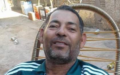 Nota de pesar pelo falecimento de Vilson Batista Neves