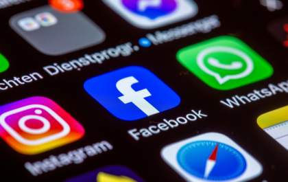 Meta encerra checagem de fatos e foca em liberdade de expressão nas redes