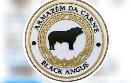 Hambúrgueres artesanais do Armazém da Carne: um processo meticuloso