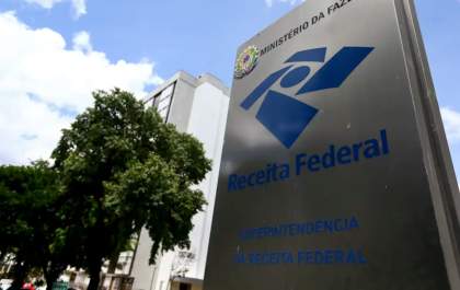 Receita Federal nega que vai taxar movimentações financeiras envolvendo Pix