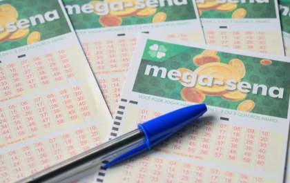 Mega-Sena acumula e pode pagar R$ 11,5 milhões no próximo sorteio; veja os números