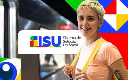 Inscrições Sisu 2025: data oficial divulgada e cronograma