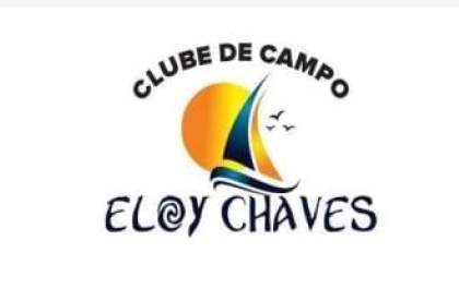 Clube de Campo Eloy Chaves convoca associados para Assembleia Geral Ordinária virtual