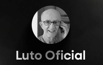 Prefeitura de Birigui decreta luto oficial por morte de Eurico Pompeu Sobrinho