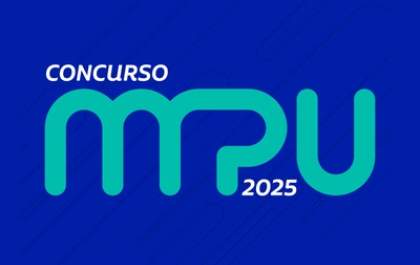 Publicado edital para realização do 11º Concurso Público do MPU