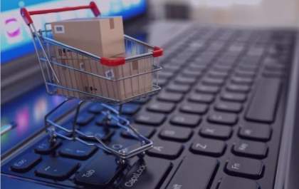 Edital para fomentar e-commerce pode impulsionar negócios no Centro-Oeste