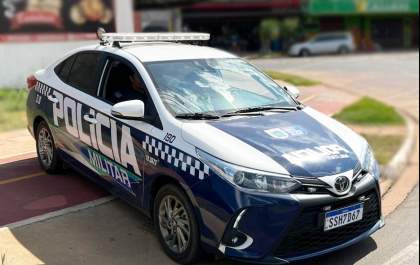 PROMUSE registrou 369 ocorrências de violência doméstica em 2024