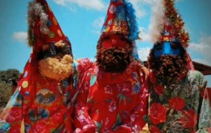 Tradicional Folia de Reis será celebrada neste sábado (11) em Três Lagoas