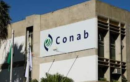 Conab anuncia banca do novo concurso público