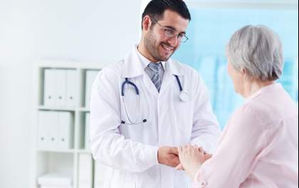Araçatuba poderá ter Residência Médica em Medicina da Saúde da Família