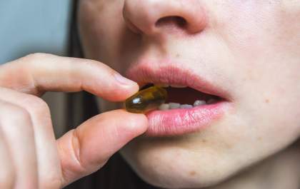 Medicamentos e saúde bucal: entenda relação e impactos
