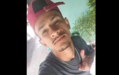 Família busca por jovem desaparecido há cinco dias em Três Lagoas