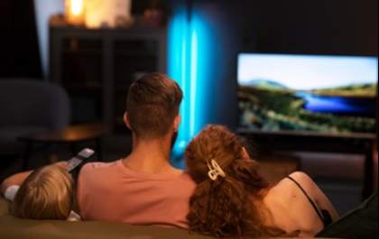 5 filmes sobre empatia para assistir com os filhos