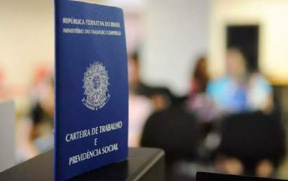 Prefeitura de Araçatuba promove mutirão de empregos nesta terça e quarta