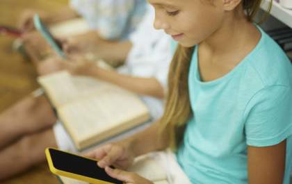 Restrição dos celulares nas escolas: o que muda com a lei?