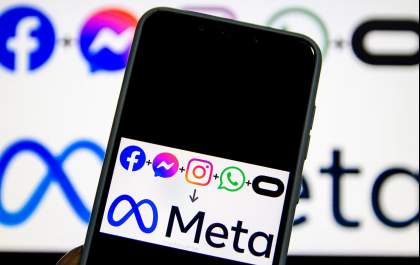 Do embate com o governo aos riscos digitais: entenda mudanças propostas pela Meta