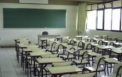 Inscrições para o Pé-de-Meia Licenciaturas começam em 17 de fevereiro