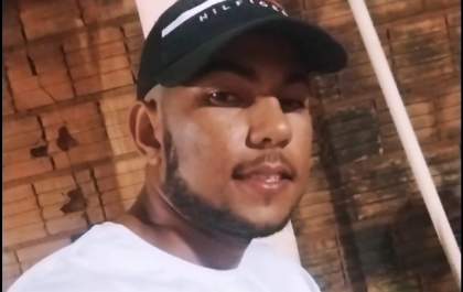 Acidente com roçadeira mata jovem de 22 anos em Três Lagoas