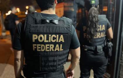 FICCO/SE prende foragido da justiça por crime de tráfico de drogas