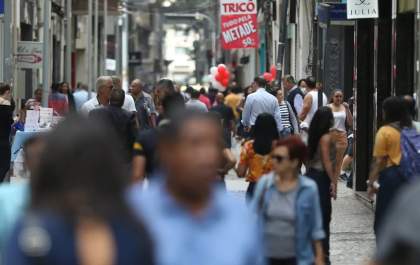 Entenda as principais mudanças da reforma tributária