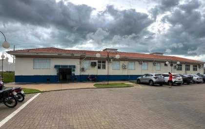 UBSs Morada dos Nobres e Umuarama 2 passam a funcionar 24h