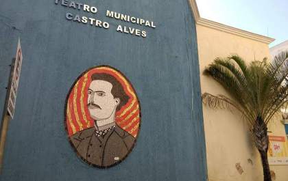 Prefeitura de Araçatuba inicia agendamento de espaços culturais