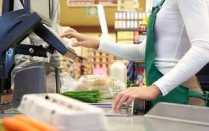 Mutirão de emprego oferece 40 vagas nos Supermercados Rondon