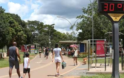 Exercícios físicos ajudam a prevenir, tratar e se recuperar de câncer