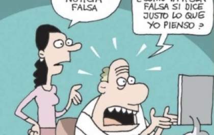 Direitos Humanos, fake news e linguagens
