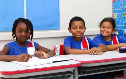 Cadastramento e recadastramento para o passe escolar começam amanhã (21)