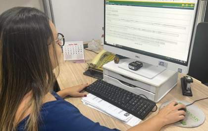 Sistemas de informação auxiliam no enfrentamento à dengue em MS