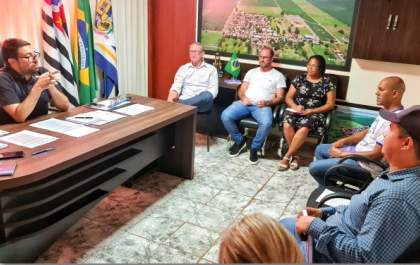Jovem de 18 anos morre com suspeita de dengue