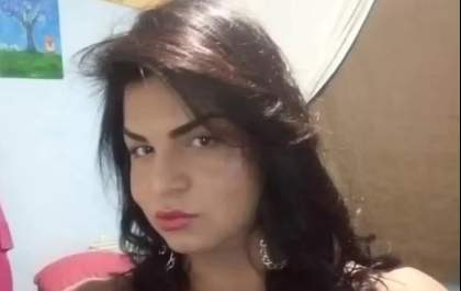 Mulher que teve 90% do corpo queimado morre em Campo Grande