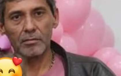 Morre homem que perdeu as duas pernas em gravíssimo acidente de moto em Andradina