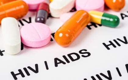 HIV: Medicamento de dose única diária tem distribuição ampliada pelo SUS