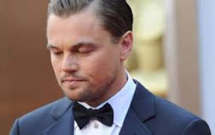 Incêndios em Los Angeles causam perdas milionárias a Leonardo DiCaprio