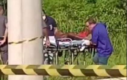 Júri condena 6 réus por assassinato de irmãos em Guararapes