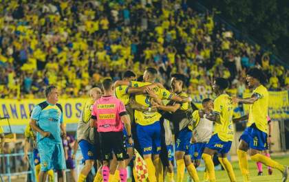 AEA vence e Penapolense empata na abertura da Série A4