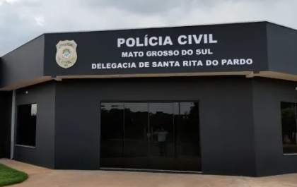 Homem de 43 anos é preso por perseguir adolescente com quem teve um relacionamento