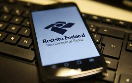 Receita abre nesta sexta consulta a lote da malha fina do IR