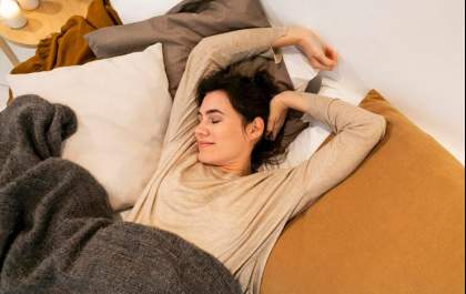 Por que dormir bem é fundamental para a saúde?