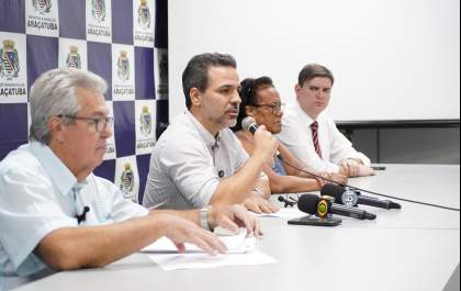 UBSs que atendem 24 horas passam a ter mais um médico aos finais de semana