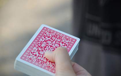Introdução ao Truco: como Jogar e Melhores Estratégias