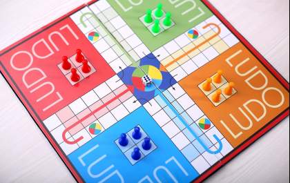 Ludo: saiba como Funciona, Melhores Estratégias e como Jogar
