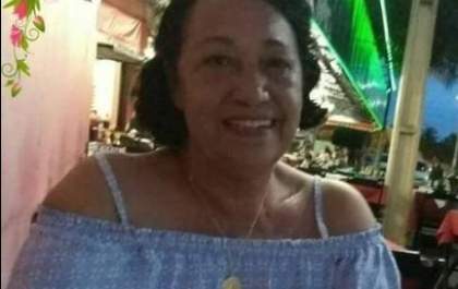 Morre Carmela, ex-vereadora de Três Lagoas e figura marcante no cenário político local