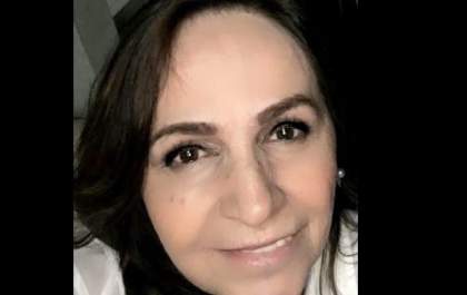 Morre a professora Magaly Grespan