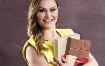 Alta no preço do chocolate em 2025 preocupa, mas Chocolate World garante Páscoa saborosa para todos