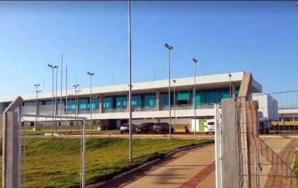 Governo propõe criação de cargos para novos institutos federais em todo o país