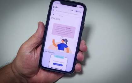 Prouni 2025: Confira as próximas etapas para a 2ª chamada e lista de espera
