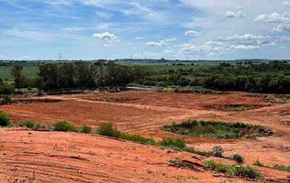 Prefeitura de Birigui pedirá prorrogação de prazo para regularizar aterro sanitário